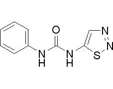 Thidiazuron