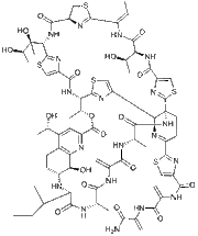 Thiostrepton