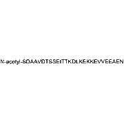 Thymalfasin