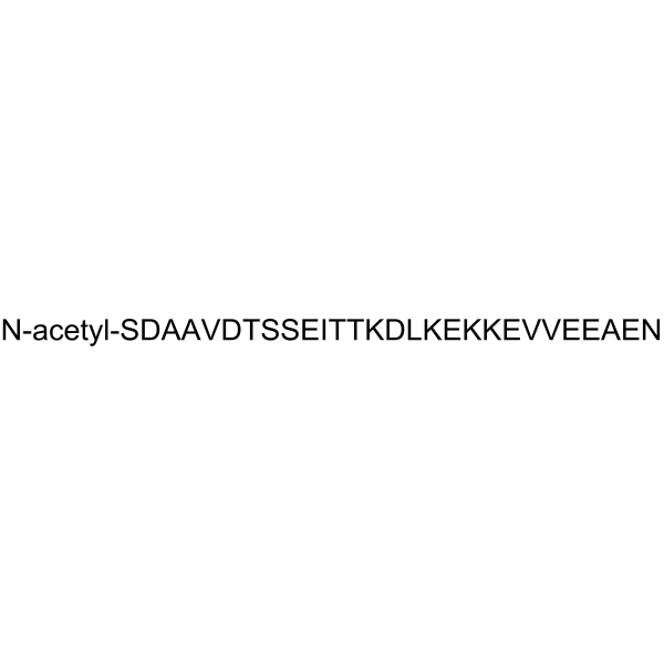 Thymalfasin