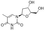 Thymidine