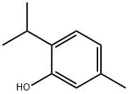 Thymol