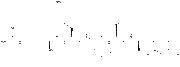 Thymopentin