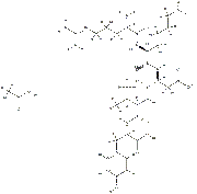 Thymopentin acetate