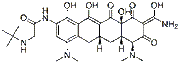 Tigecycline