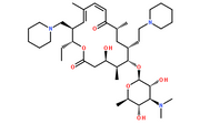 Tildipirosin