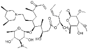 Tilmicosin