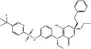 Tipranavir