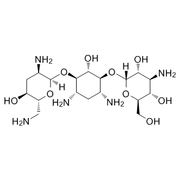 Tobramycin