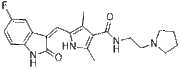 Toceranib