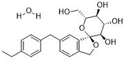 Tofogliflozin (hydrate)