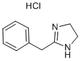 Tolazoline hydrochloride