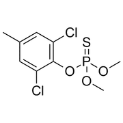 Tolclofos-methyl