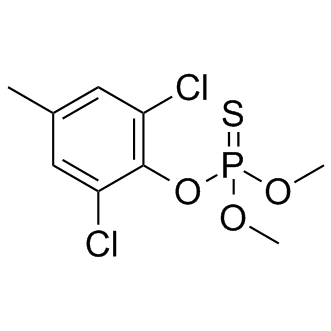Tolclofos-methyl