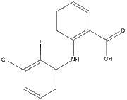 Tolfenamic Acid