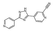 Topiroxostat