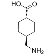 Tranexamic Acid