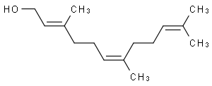 Trans-Farnesol