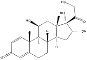 Triamcinolone