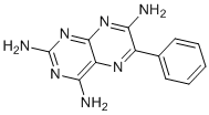 Triamterene