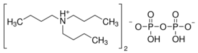 Tributylammonium pyrophosphate