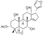 Trichilinin