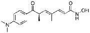 Trichostatin A