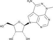 Triciribine