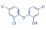 Triclosan