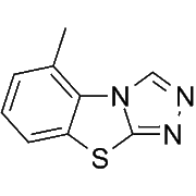 Tricyclazole