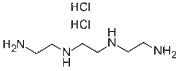 Trientine-2HCl