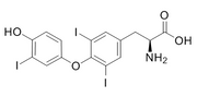 Liothyronine