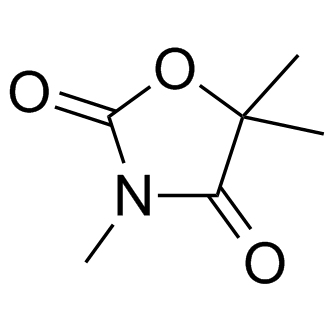 Trimethadione