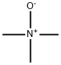 Trimethylamine N-oxide
