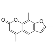 Trioxsalen
