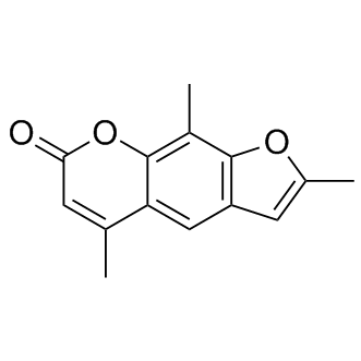 Trioxsalen
