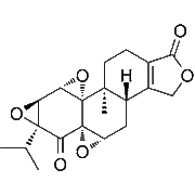 Triptonide