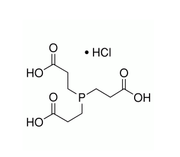 Tris(2-carboxyethyl)phosphine hydrochloride