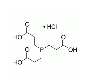 Tris(2-carboxyethyl)phosphine hydrochloride