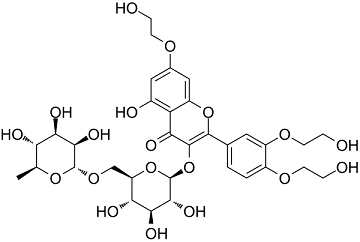 Troxerutin