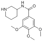 Troxipide