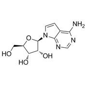 Tubercidin