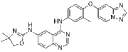 Tucatinib