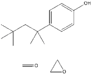 Tyloxapol