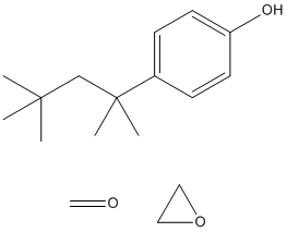 Tyloxapol