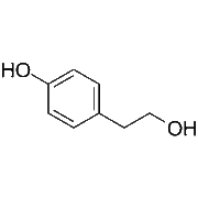 Tyrosol