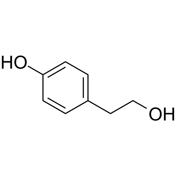 Tyrosol