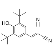 Tyrphostin 9