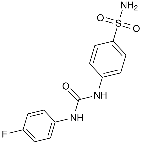 U-104