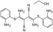 U0126-EtOH
